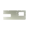 Right Side Plate Assy - Part Code: 013030713