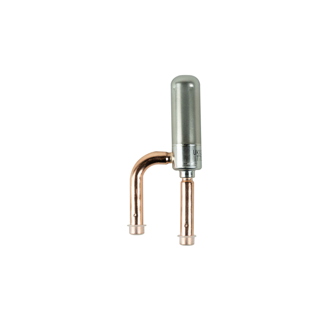 Electronic Expansion Valve - Part Code: 43044100172