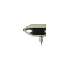 Steam Air Valve - Part Code: 40-M
