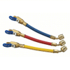 Flex Flow Adapter Set 