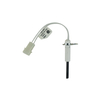 601 TB.Mini H.S.Ignitor - Part Code: 41-602