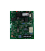 Integrated fan control - Part Code: PCBBF140S