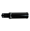 Gas - Liquid Separator - Part Code: 07223048