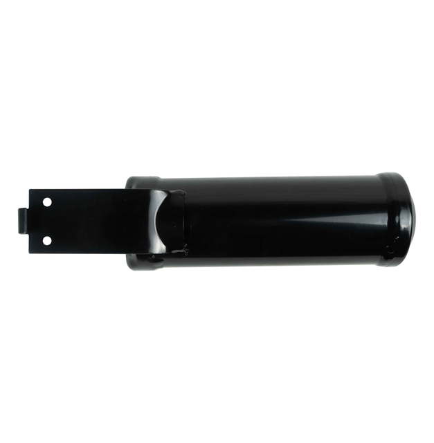 Gas - Liquid Separator - Part Code: 07223048