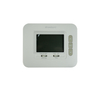 Non-Programmable Thermostat 1030