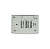 Universal Programmable Thermostat