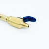 FlexFlow Adapter Hose 5/16
