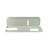 Right Side Plate Assy - Part Code: 013030713