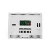 Programmable Thermostat 2000NC