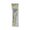 Flex Flow Adapter Set 