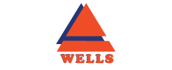 Wells logo AI-02