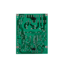 Blower Control - Part Code: 1138-100-I