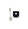 601 TB.Mini H.S.Ignitor - Part Code: 41-602