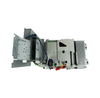 Electric Box Assy - Part Code: 10000100023