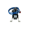Water Pump - Part Code: 43130324