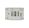 Universal Wireless Thermostat Kit